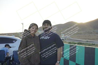 media/Jun-20-2025-Touge2Track (Fri) [[04b7c4a920]]/Around the Pits/